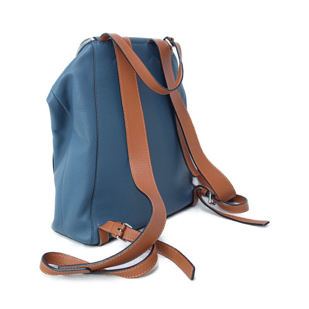 Loewe Backpack Goya